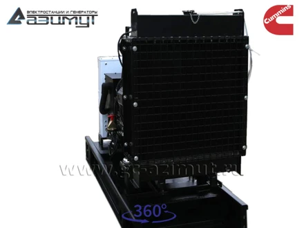 АД-40С-Т400-1РМ15