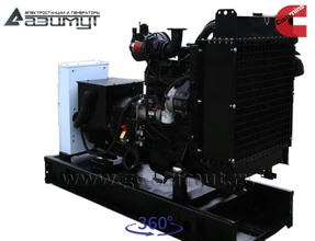 АД-40С-Т400-1РМ15