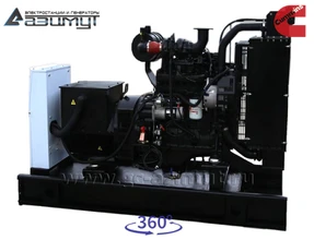 АД-40С-Т400-1РМ15