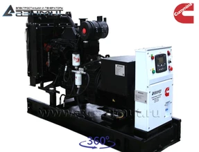 АД-40С-Т400-1РМ15