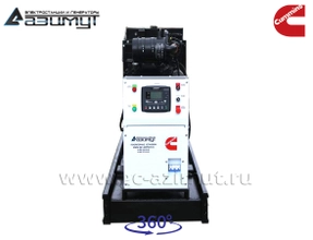 АД-40С-Т400-2РМ15