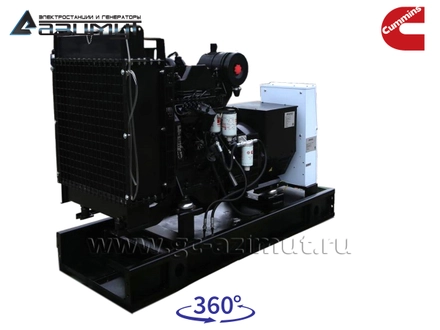 АД-40С-Т400-2РМ15