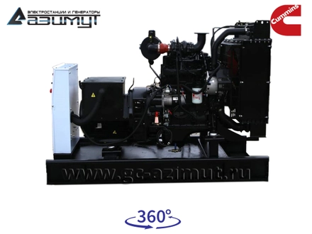 АД-40С-Т400-2РМ15