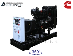 АД-40С-Т400-2РМ15