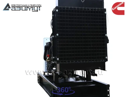 АД-60С-Т400-1РМ15