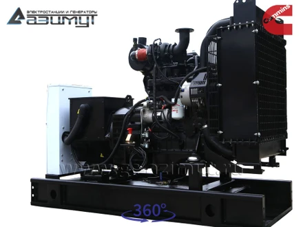 АД-60С-Т400-1РМ15