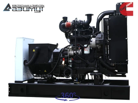 АД-60С-Т400-1РМ15