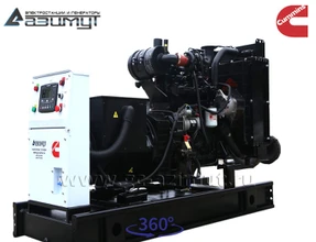 АД-60С-Т400-1РМ15