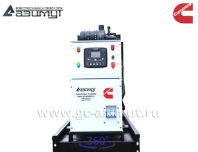 АД-60С-Т400-1РМ15