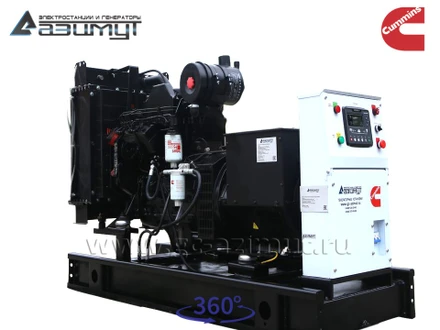 АД-60С-Т400-1РМ15