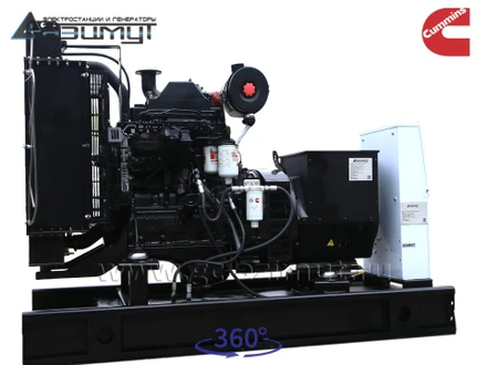 АД-60С-Т400-1РМ15