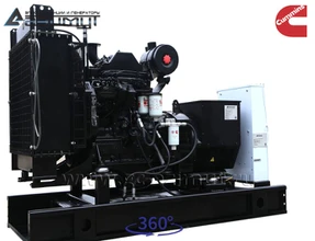 АД-60С-Т400-1РМ15