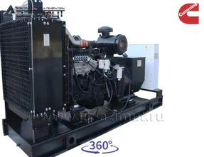 АД-80С-Т400-1РМ15