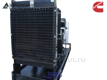 АД-80С-Т400-1РМ15