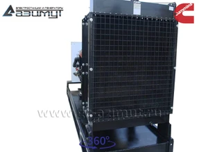 АД-80С-Т400-1РМ15