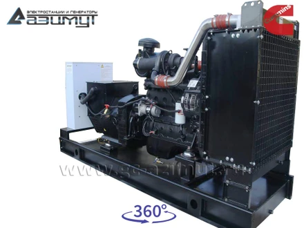 АД-80С-Т400-1РМ15