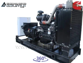 АД-80С-Т400-1РМ15