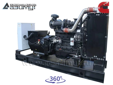 АД-80С-Т400-1РМ15