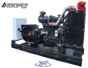 АД-80С-Т400-1РМ15