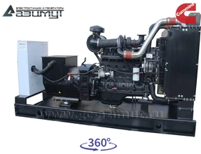 АД-80С-Т400-1РМ15