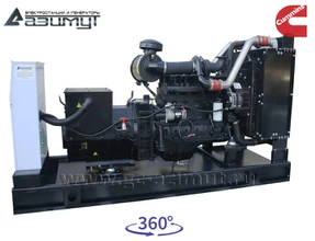 АД-80С-Т400-1РМ15