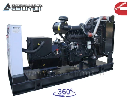 АД-80С-Т400-1РМ15