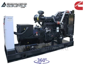 АД-80С-Т400-1РМ15