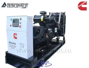 АД-80С-Т400-1РМ15