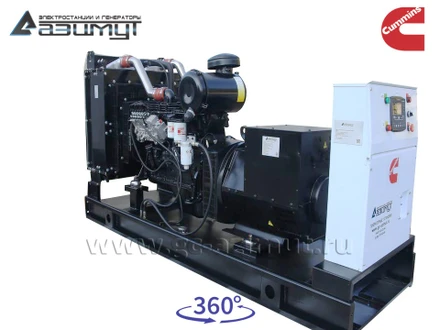 АД-80С-Т400-1РМ15