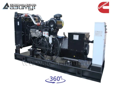 АД-80С-Т400-1РМ15