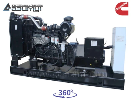 АД-80С-Т400-1РМ15