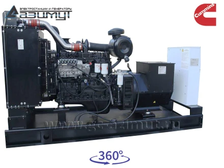 АД-80С-Т400-1РМ15