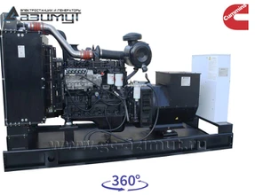 АД-80С-Т400-1РМ15