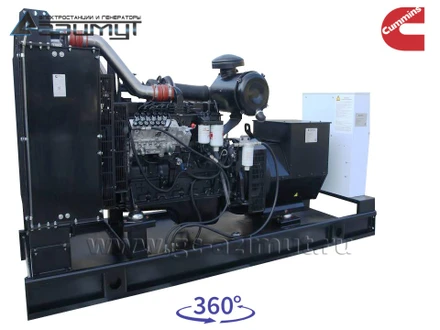 АД-80С-Т400-1РМ15