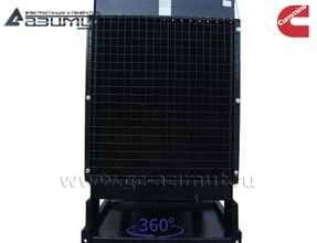 АД-100С-Т400-1РМ15