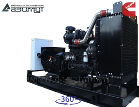 АД-100С-Т400-1РМ15