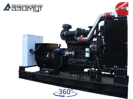 АД-100С-Т400-1РМ15