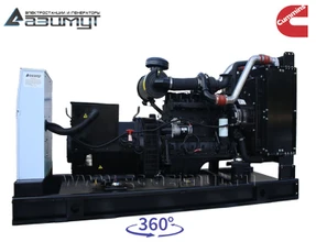 АД-100С-Т400-1РМ15