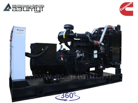 АД-100С-Т400-1РМ15