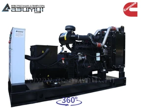 АД-100С-Т400-1РМ15