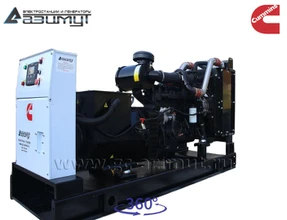 АД-100С-Т400-1РМ15