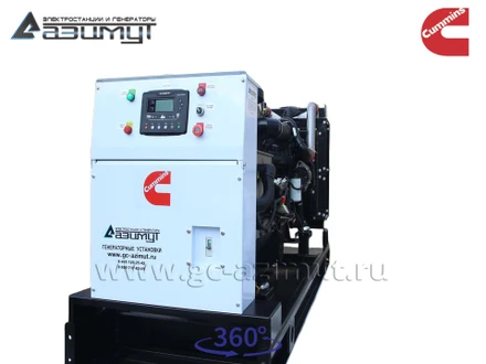 АД-100С-Т400-1РМ15