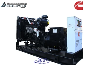 АД-100С-Т400-1РМ15