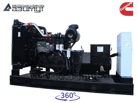 АД-100С-Т400-1РМ15