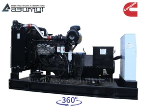 АД-100С-Т400-1РМ15