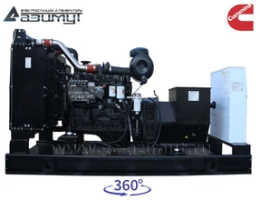 АД-100С-Т400-1РМ15