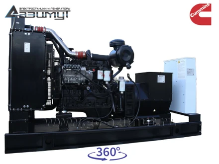 АД-100С-Т400-1РМ15