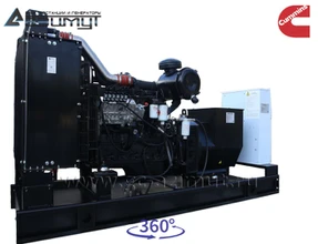 АД-100С-Т400-1РМ15