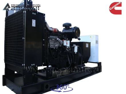 АД-100С-Т400-1РМ15