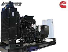 АД-150С-Т400-1РМ15